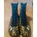 Бутсы, копы футбольные Under Armour UA Highlight Clutchfit (БФ – 109) 49,5 - 50 размер